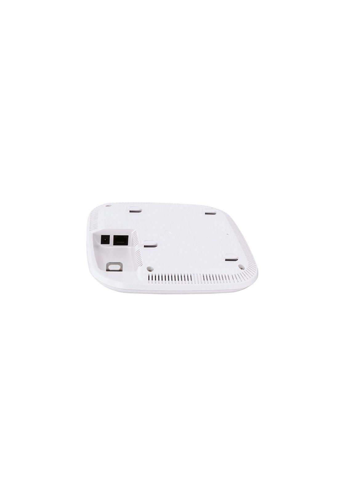 Access Point D-Link Wireless AC1300 Wave 2 Dual-Band PoE-2
