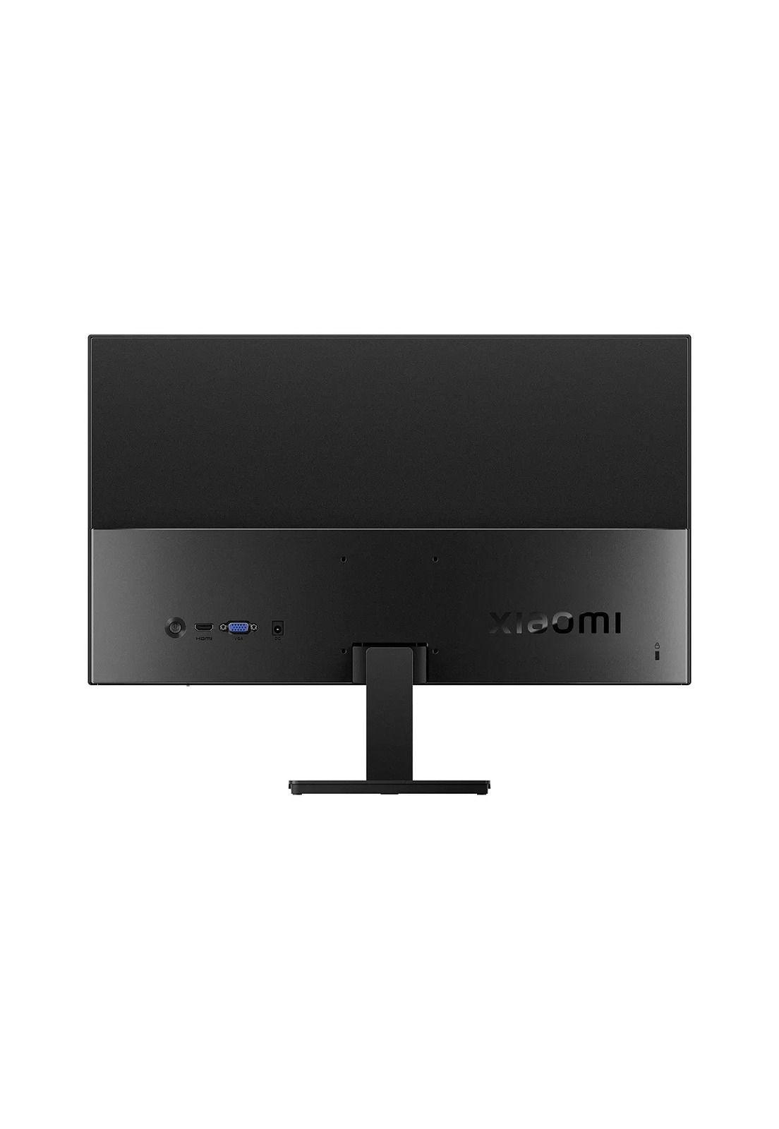 Monitor Xiaomi A22i 21.4" IPS FHD 75Hz HDMI VGA Vesa-2
