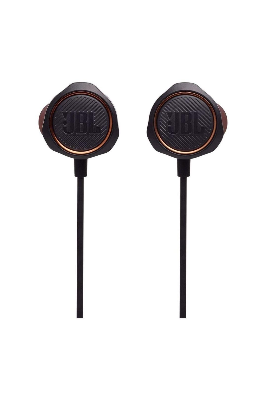 Audifonos JBL Quantum 50 Black-2