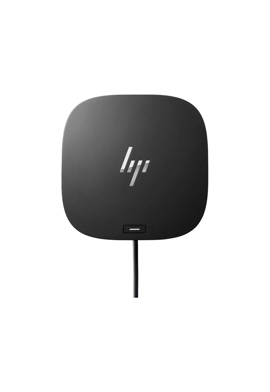 Docking Station HP Dock G5 USB-C DP x2 HDMI USB x4 RJ45-0