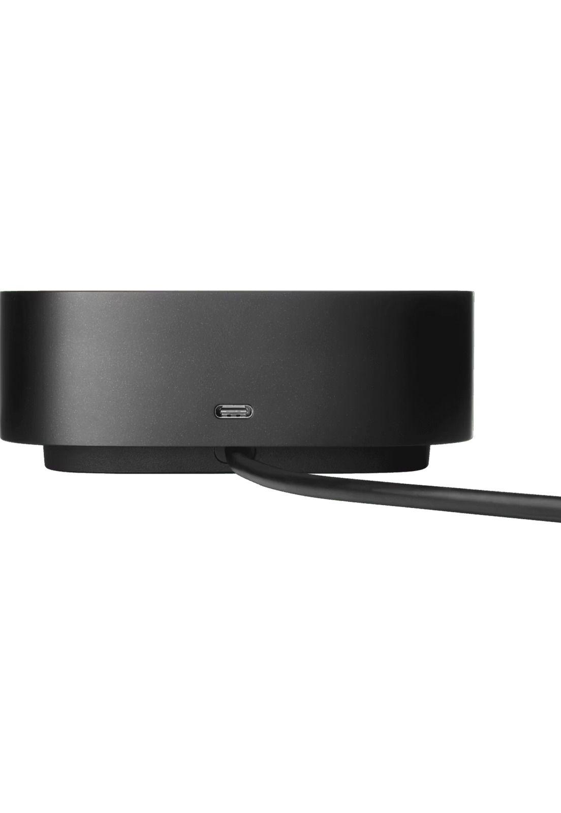 Docking Station HP Dock G5 USB-C DP x2 HDMI USB x4 RJ45-2