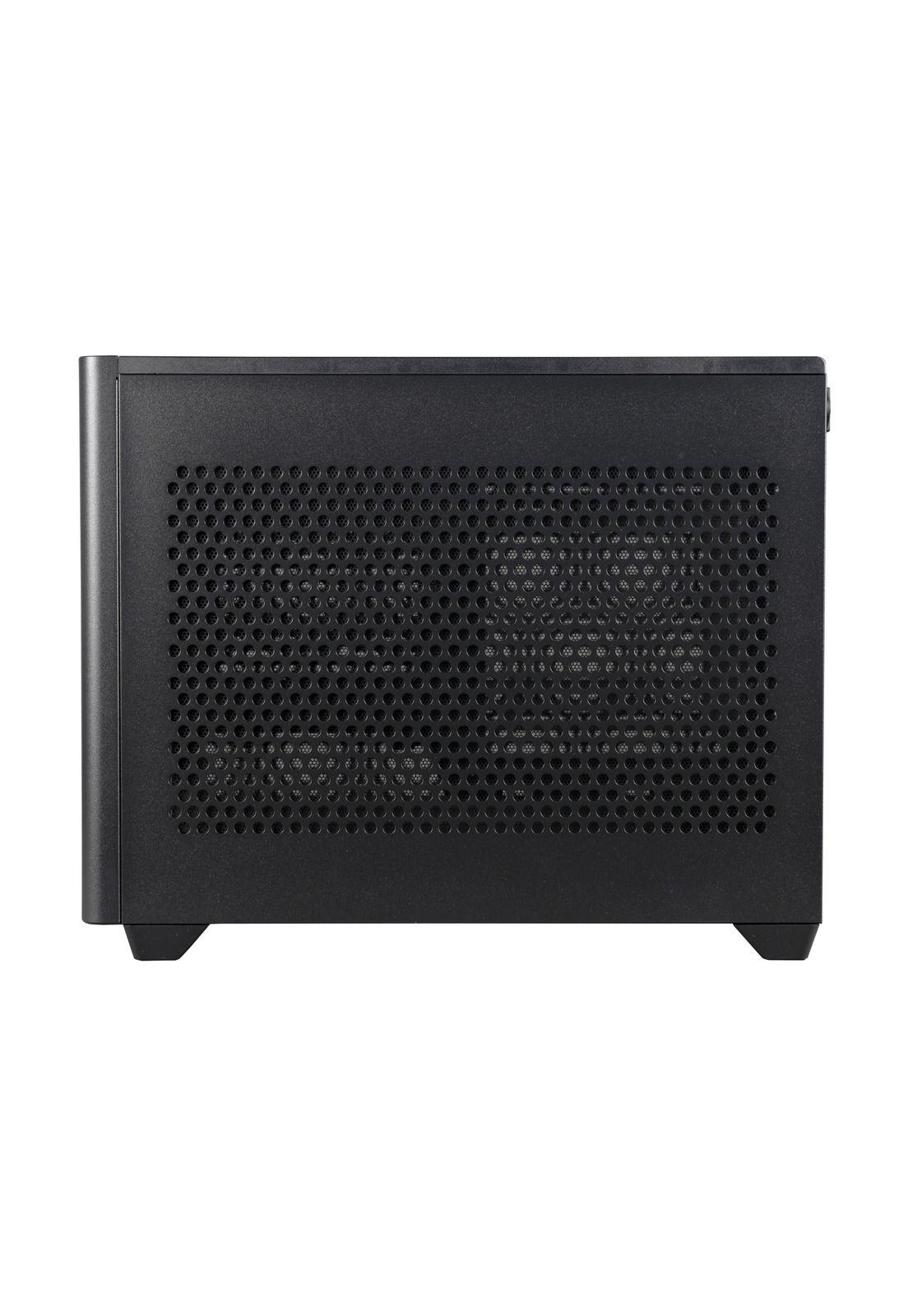 Gabinete Cooler Master MasterBox NR200P Mini-ITX-3