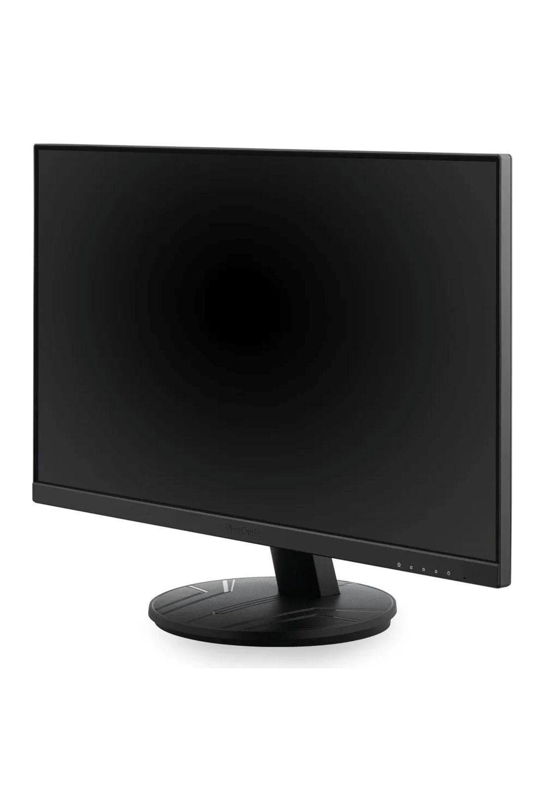 Monitor Gamer ViewSonic VX2416A 24" FHD IPS 120Hz-1