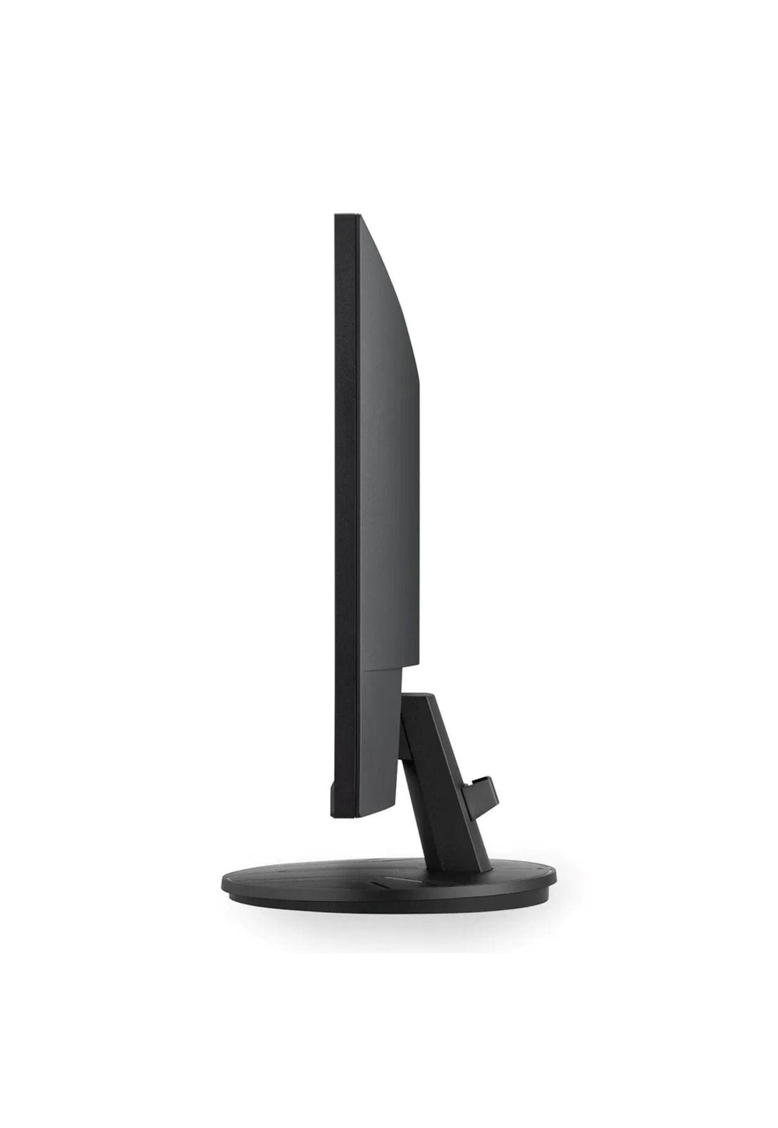 Monitor Gamer ViewSonic VX2416A 24" FHD IPS 120Hz-2