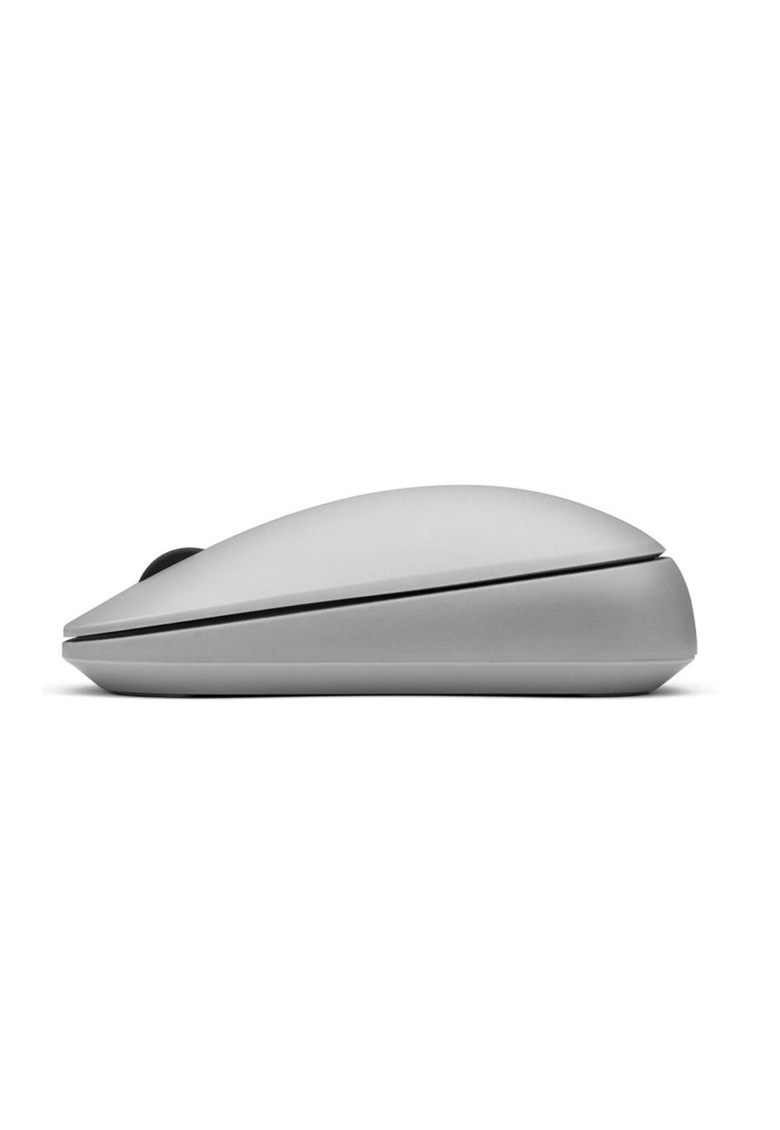 Mouse Inalámbrico Kensington Slimblade 2.0 Dual USB BT Gris-1