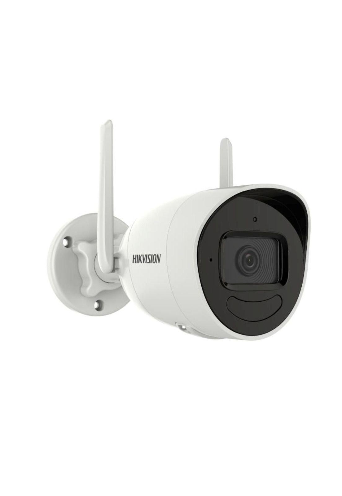 Cámara Hikvision DS-2CV2021G2-IDW 2MP CMOS IR FHD IP66-0