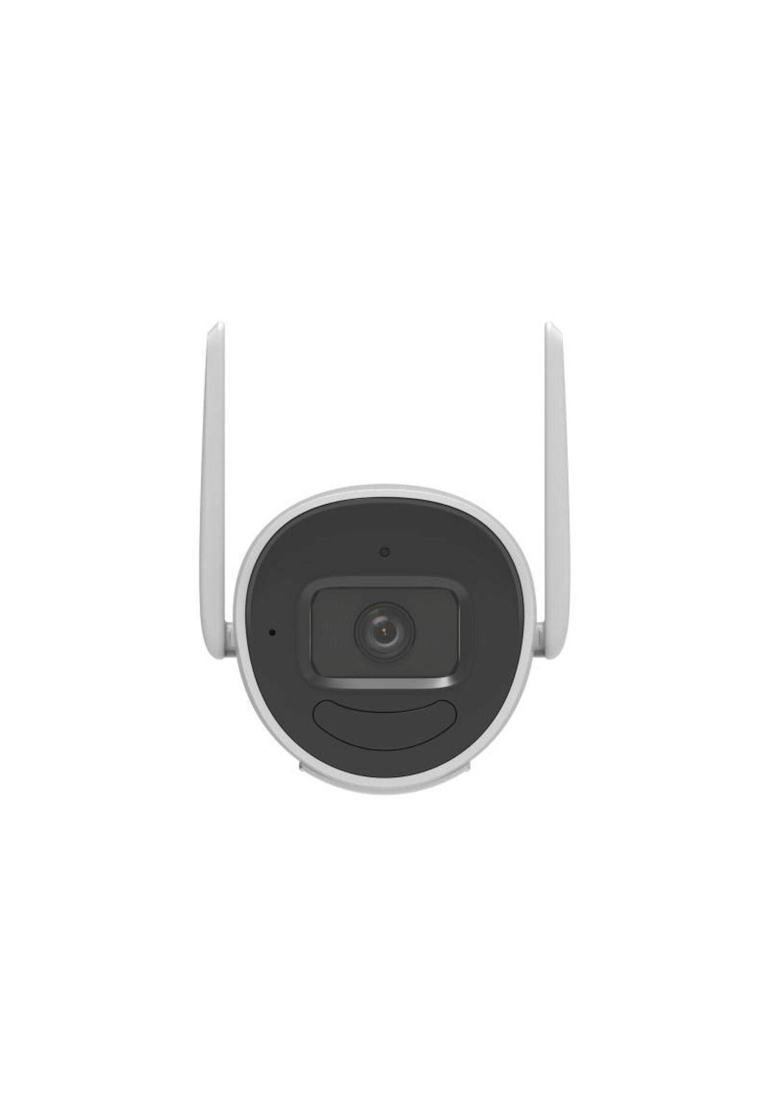 Cámara Hikvision DS-2CV2021G2-IDW 2MP CMOS IR FHD IP66-1