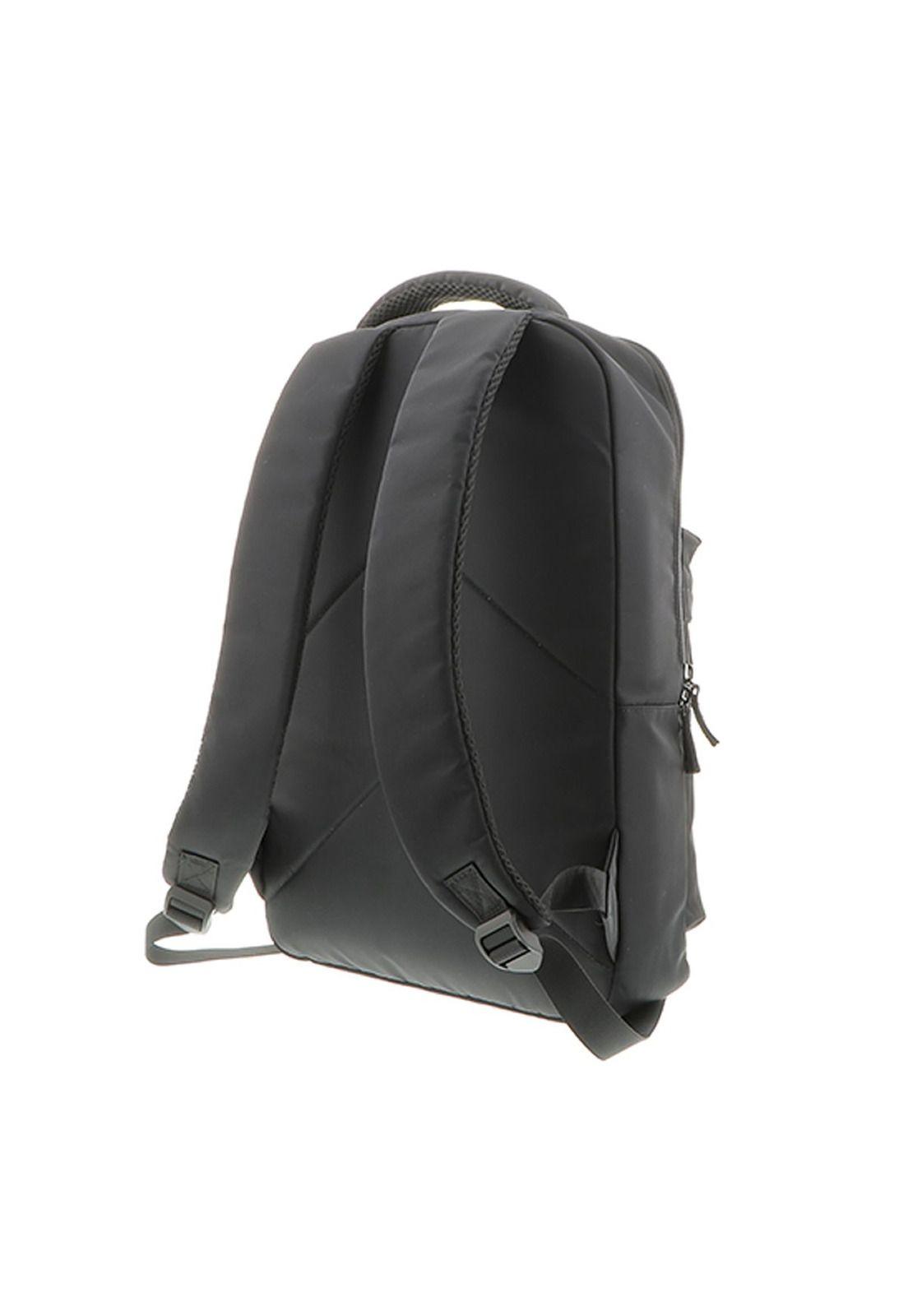 Mochila Xtech Harker Notebook hasta 15.6" Negro-2