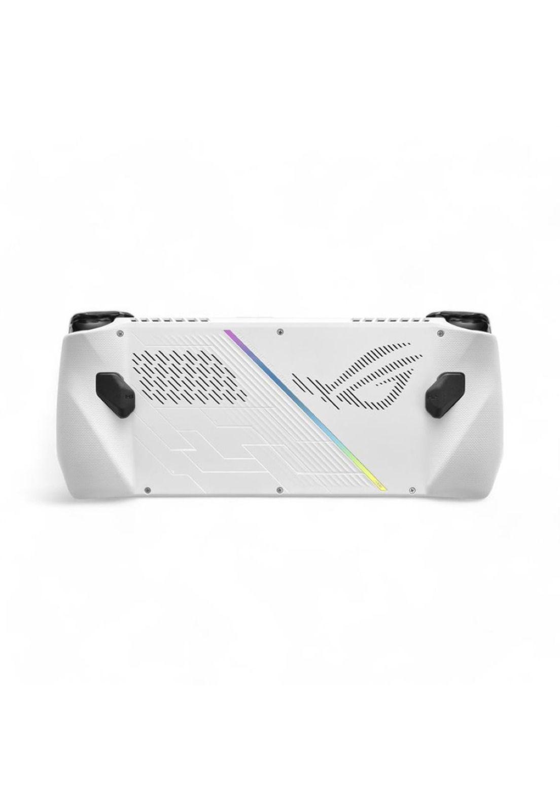 Consola Portátil Asus ROG ALLY RC71L-NH001W Ryzen Z1 Extreme-4