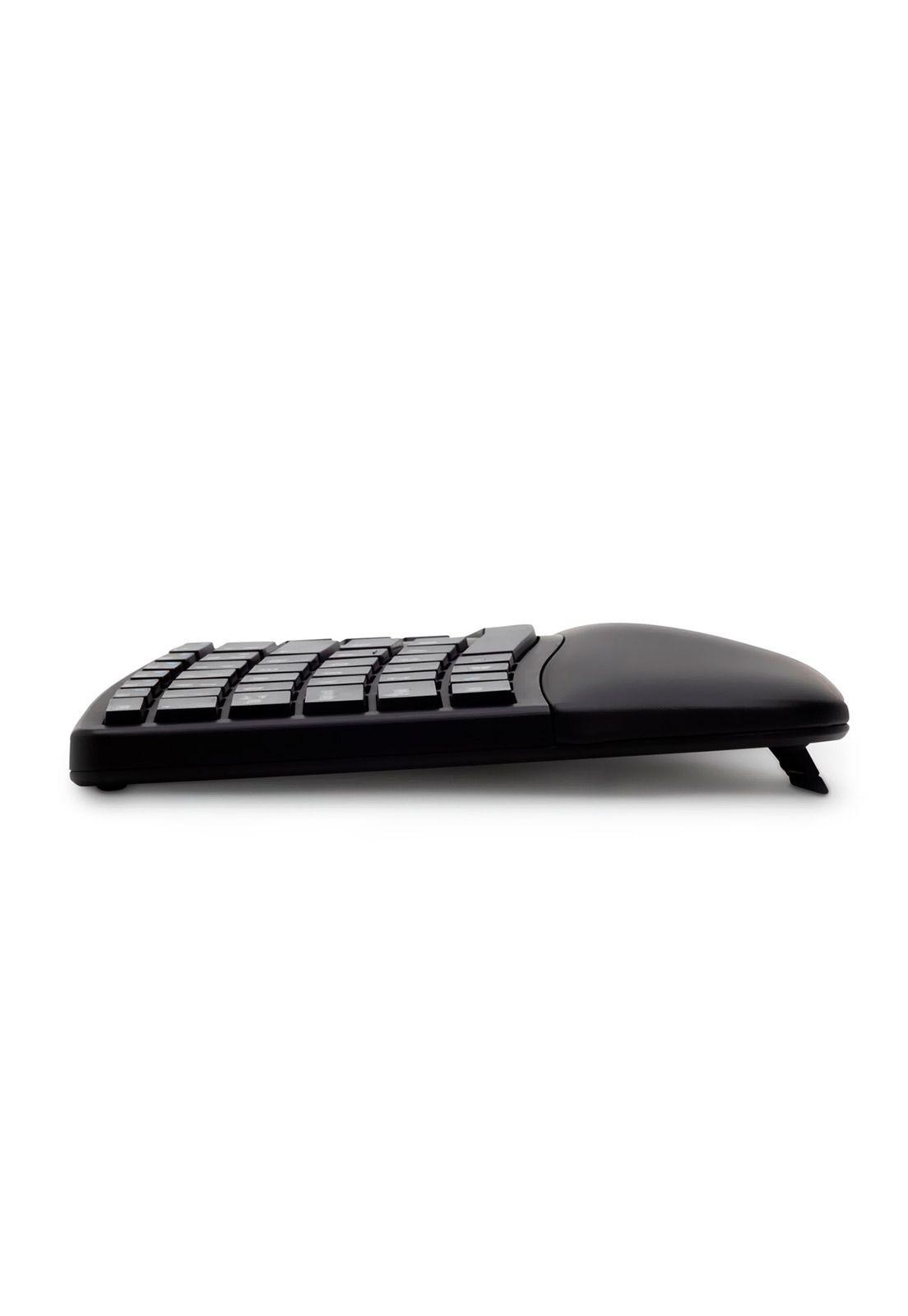Kensington teclado inalambrico Pro Fit Ergonomico KENSINGTON-2