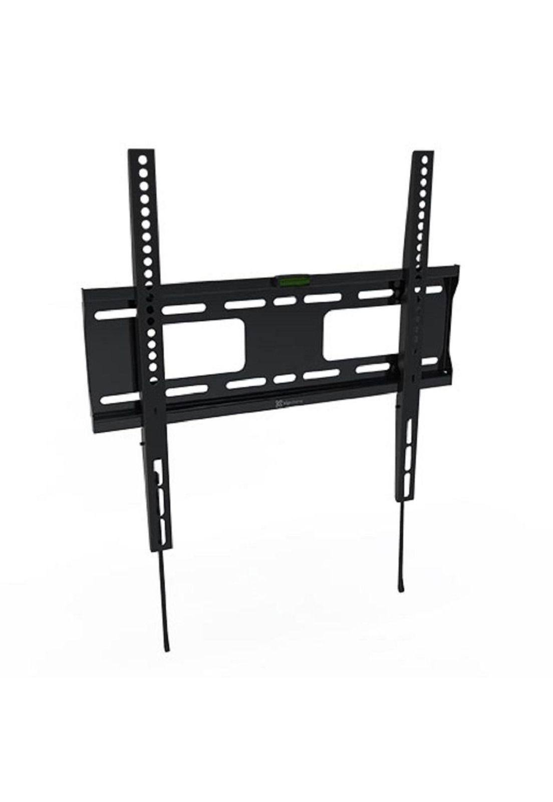 Soporte de Pared fijo Klip Xtreme TV 32" a 70" Negro-0