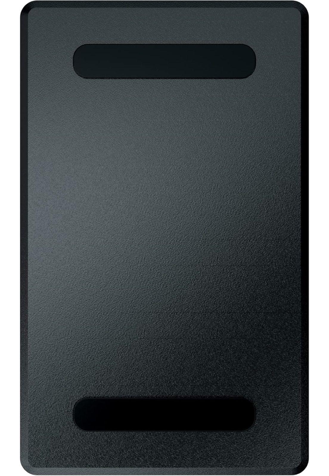 Controlador Cooler Master LED A-RGB A1 Gen2-2