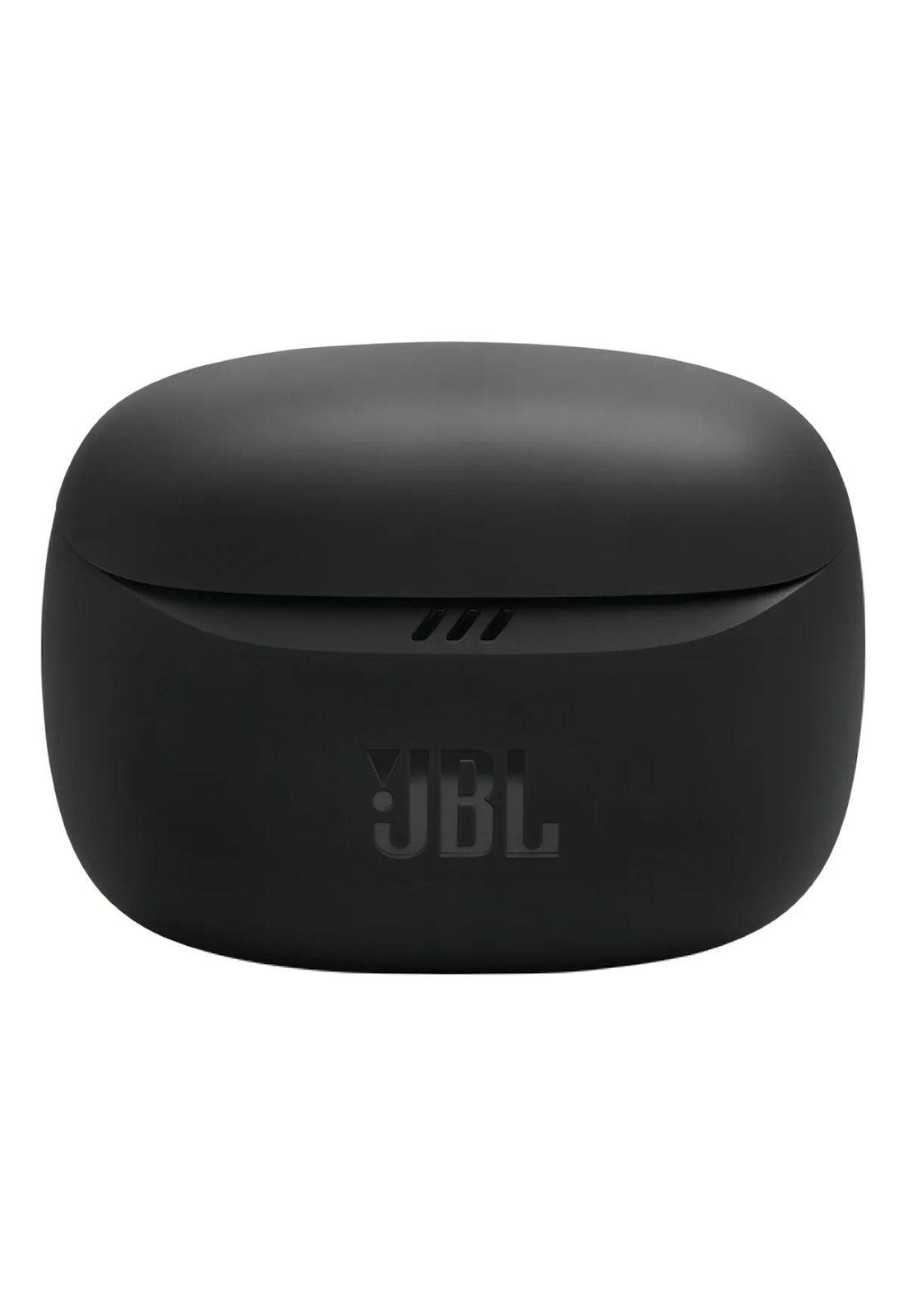 Audífonos JBL Tune Buds 2 USB-C IP54 Negro-2