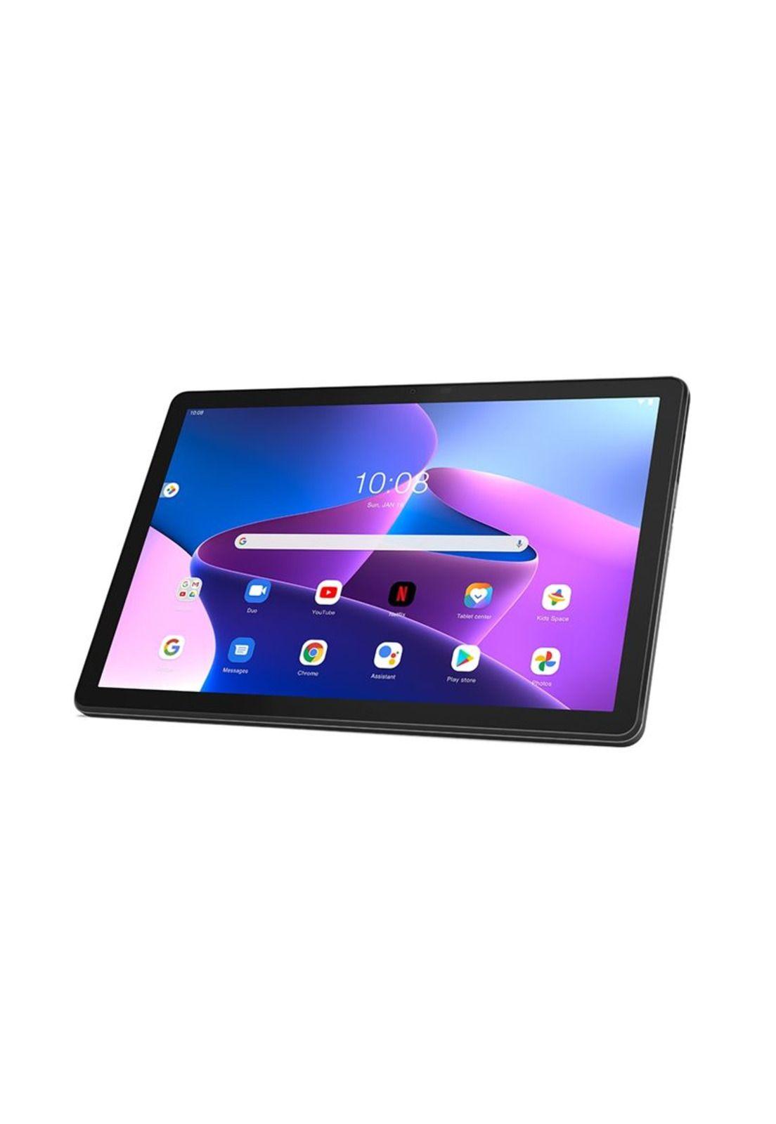 Tablet Lenovo Tab M10 3 Gen 10.1" OctaCore 4GB RAM 64GB-0