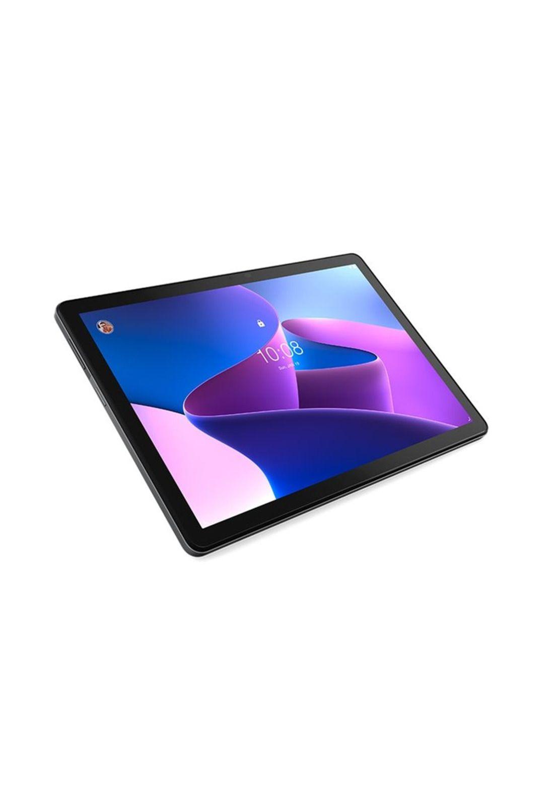 Tablet Lenovo Tab M10 3 Gen 10.1" OctaCore 4GB RAM 64GB-1
