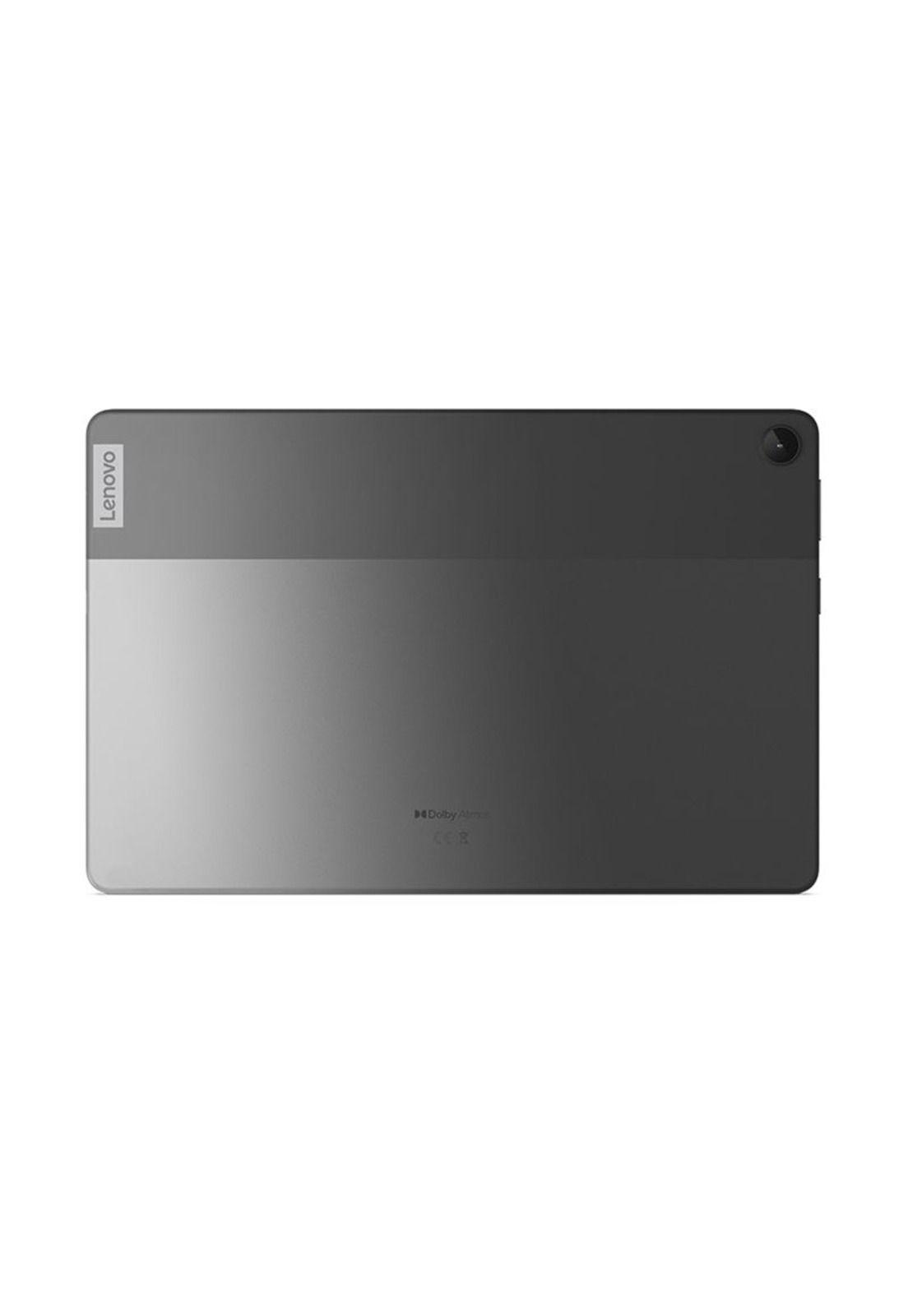 Tablet Lenovo Tab M10 3 Gen 10.1" OctaCore 4GB RAM 64GB-2