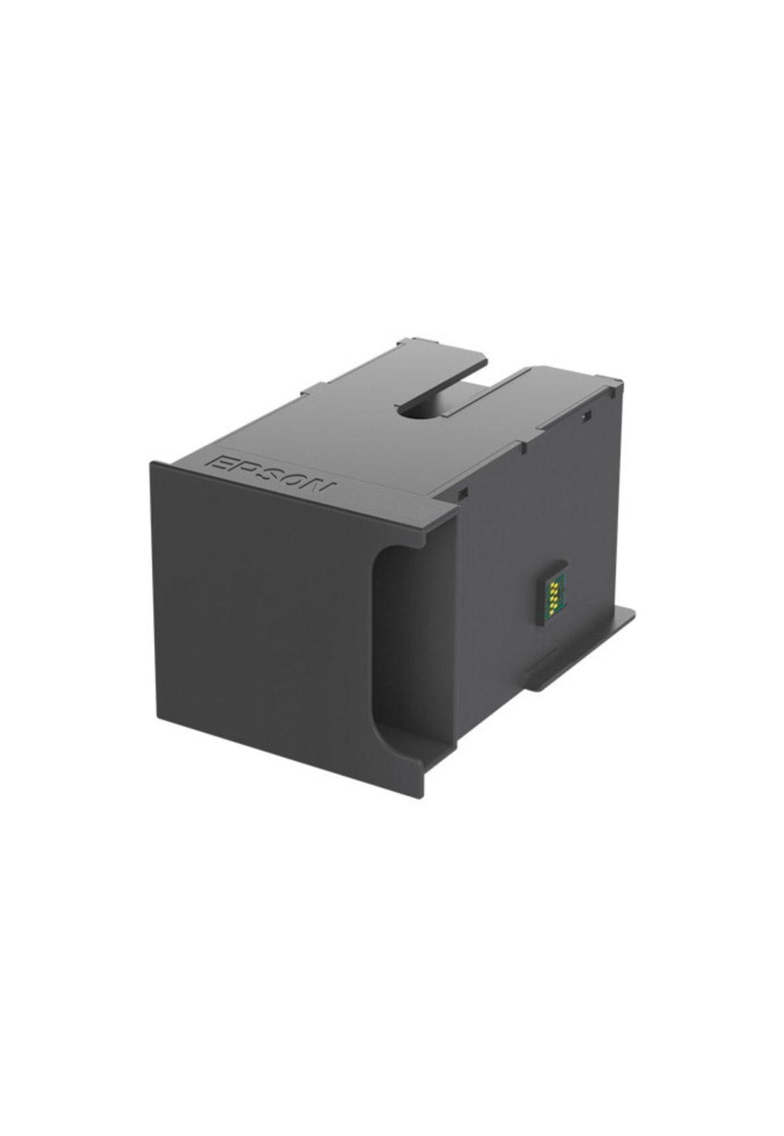 Caja de Mantenimiento de Tinta Epson T671200-0