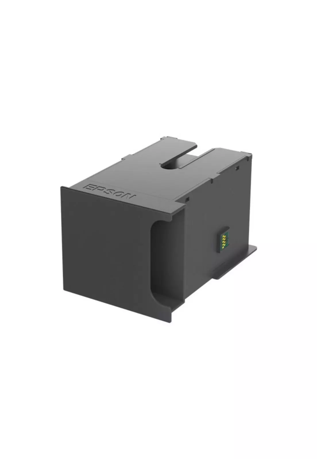Caja de Mantenimiento de Tinta Epson T671200-1