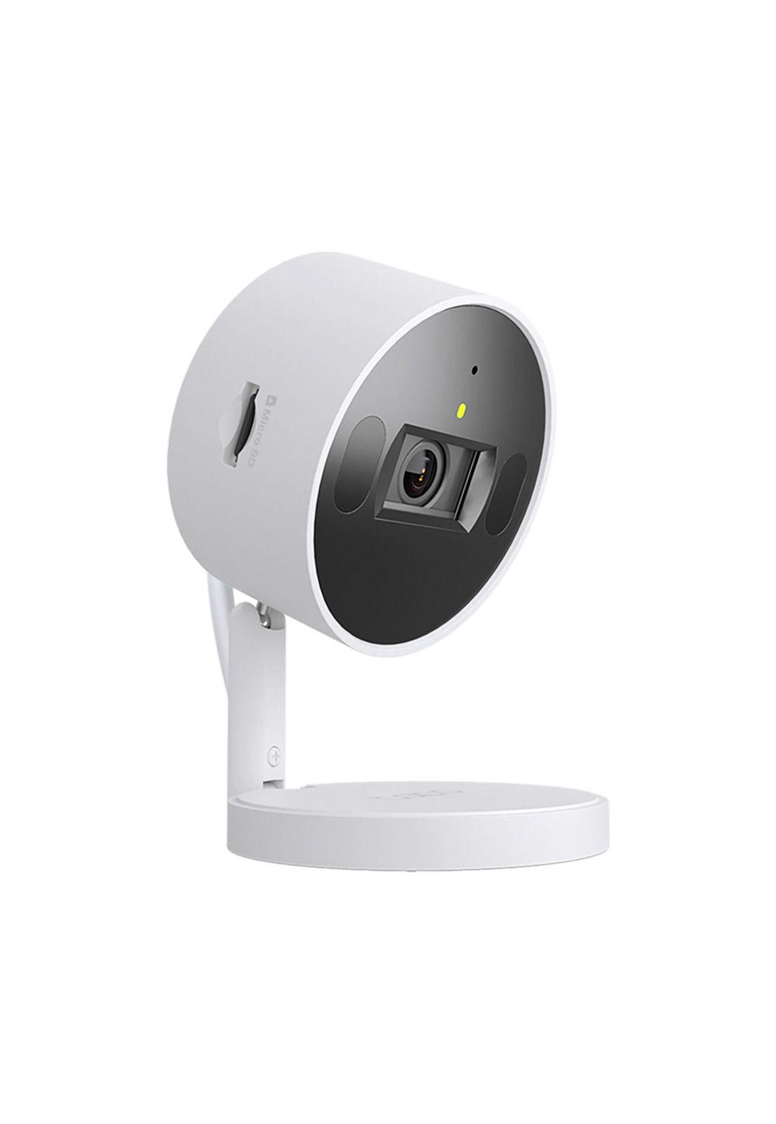 Cámara de Seguridad TP-Link Tapo C125 con IA Wi-Fi-2