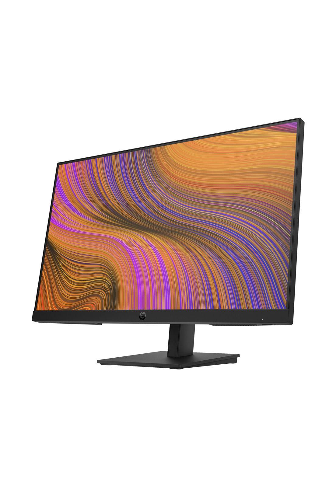 Monitor HP P24H G5 23.8" IPS FHD D-Port HDMI Vesa-0