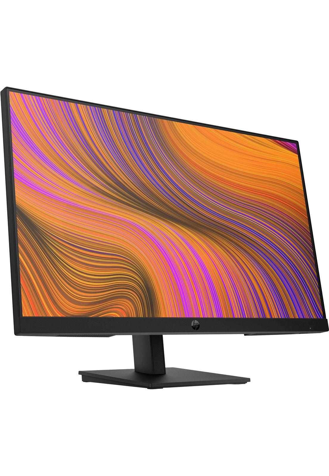 Monitor HP P24H G5 23.8" IPS FHD D-Port HDMI Vesa-1
