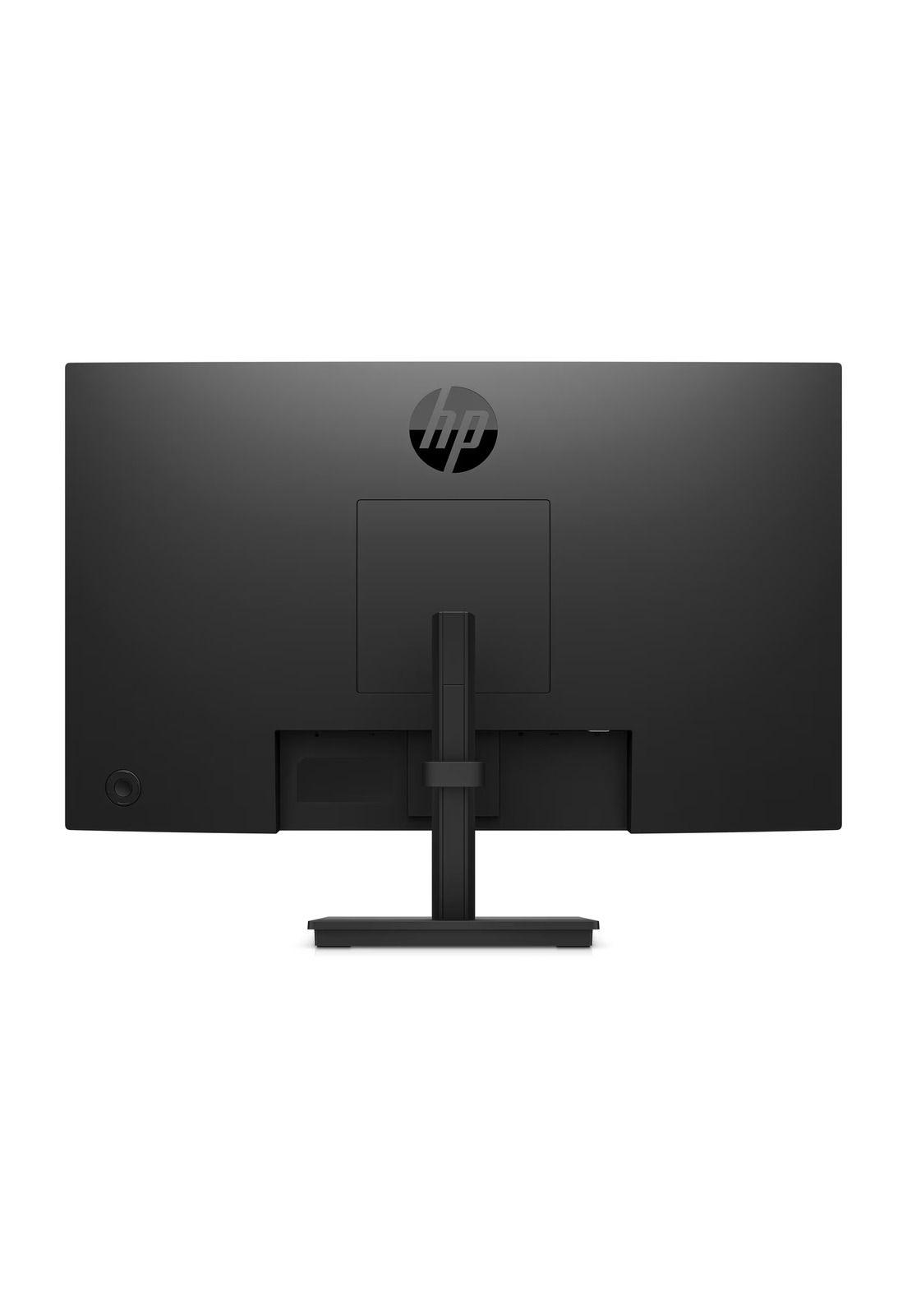 Monitor HP P24H G5 23.8" IPS FHD D-Port HDMI Vesa-4