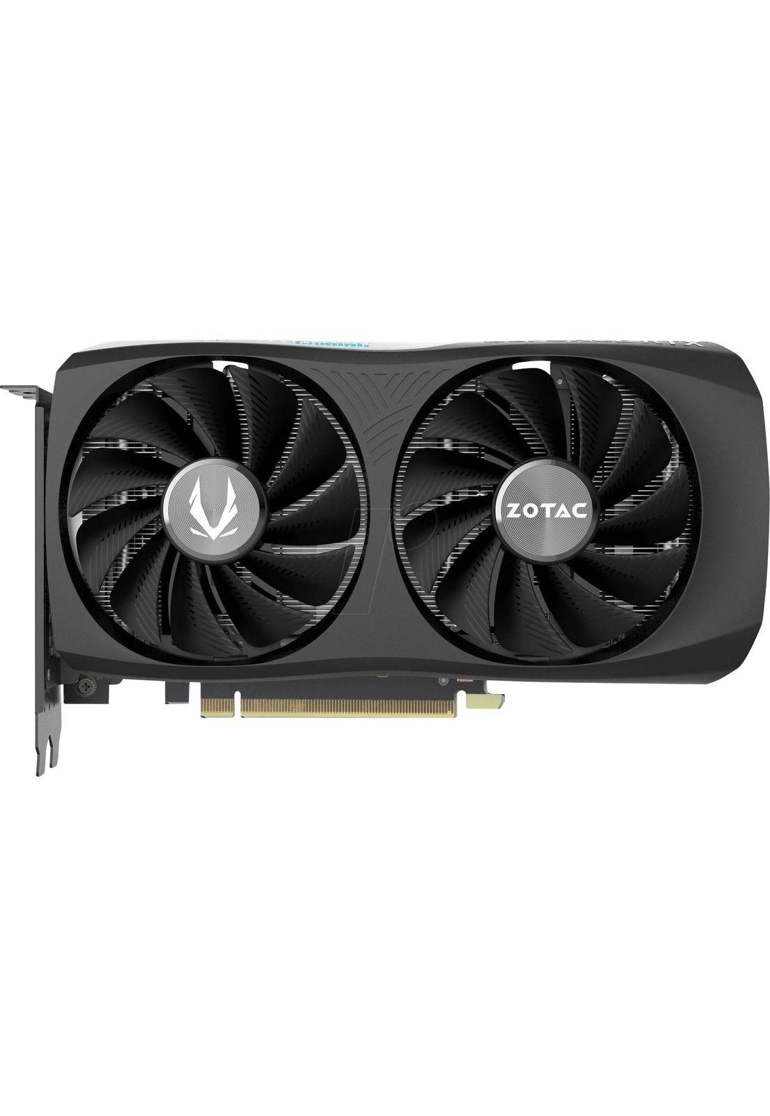 T video Zotac RTX 4060 Ti Twin Edge OC 8GB GDDR6 DLSS 3 RGB-2
