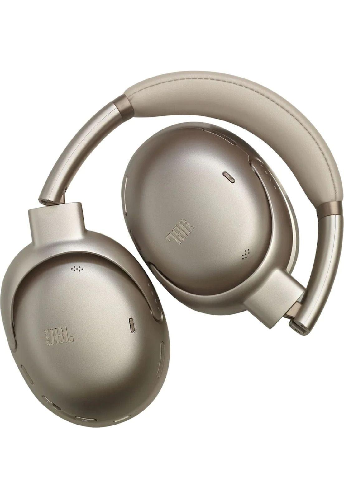 Audífonos JBL Tour One M3 Smart Tx Wireless USB-C BT ANC-3