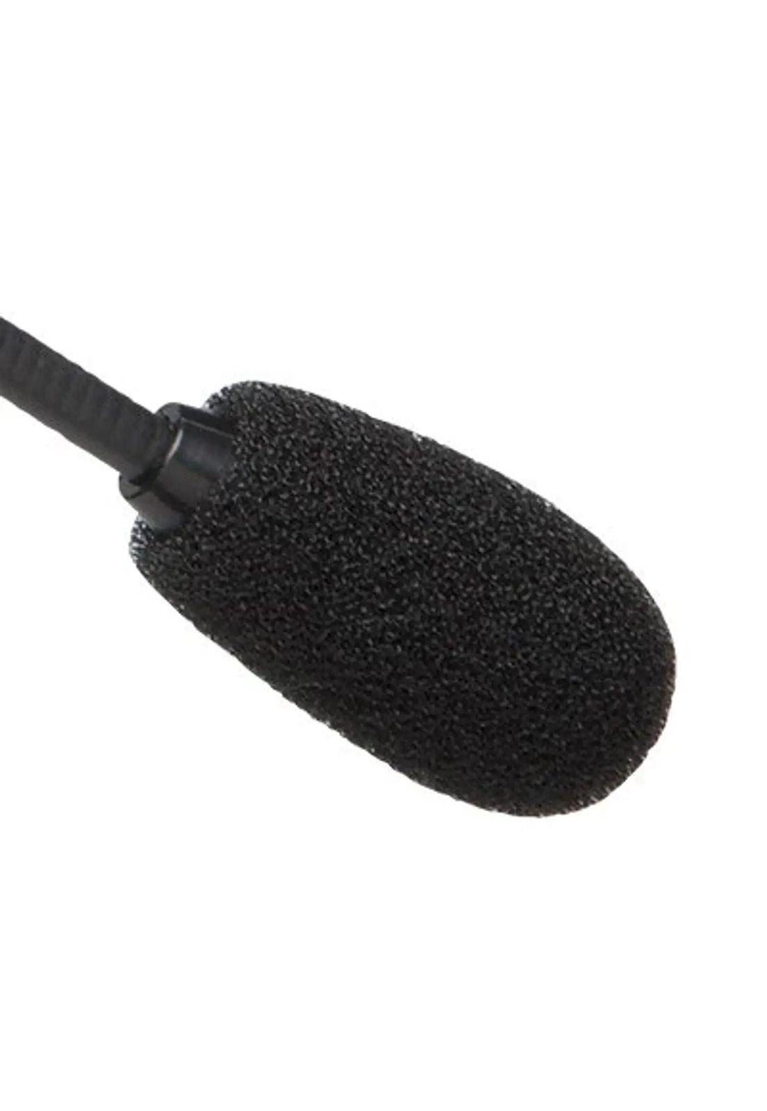 Audífono Con Micrófono Kensington Hi-fi K97603-2