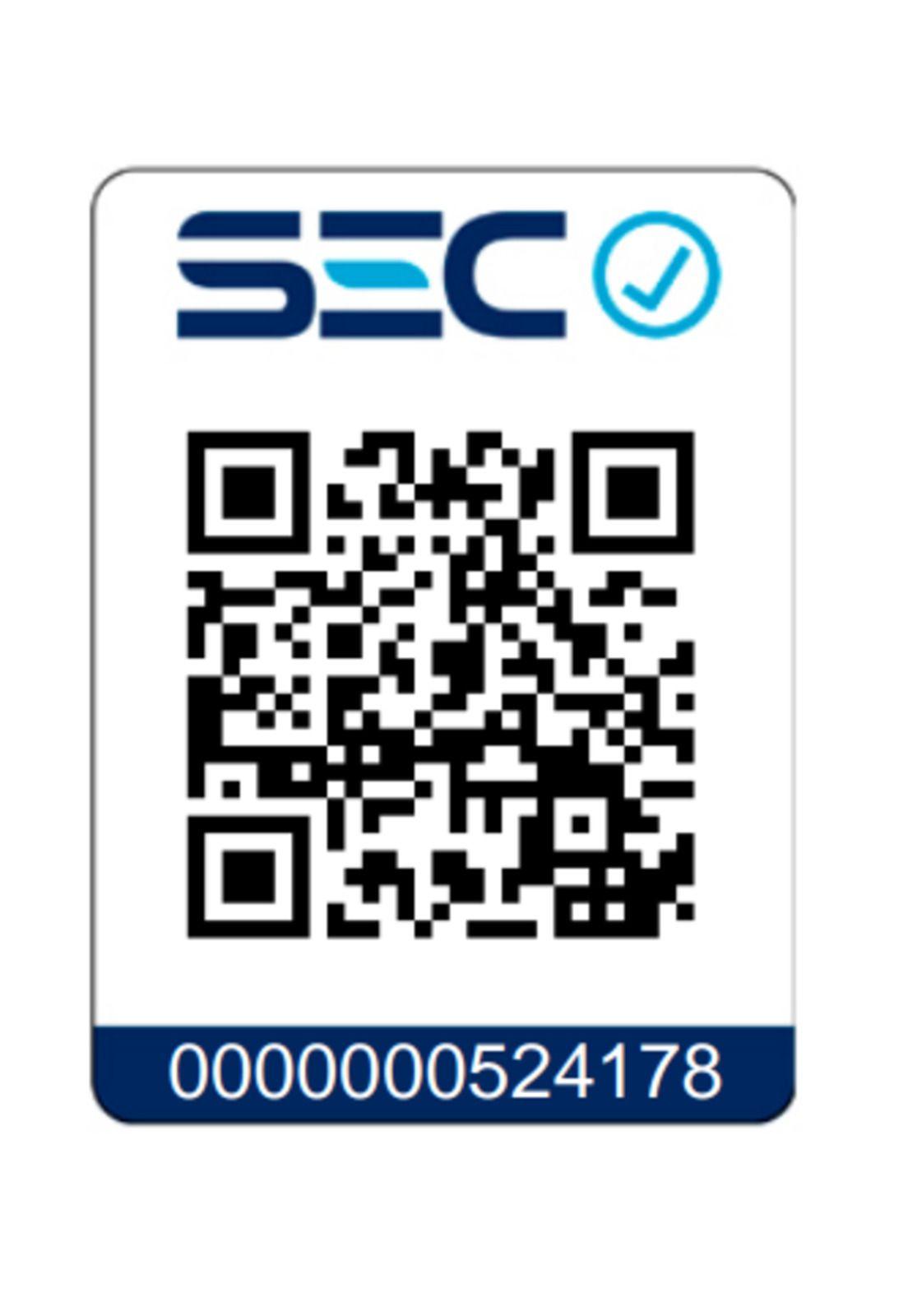 Multifuncional Brother DCP-1602 Láser 21ppm 600dpi USB B/N-5