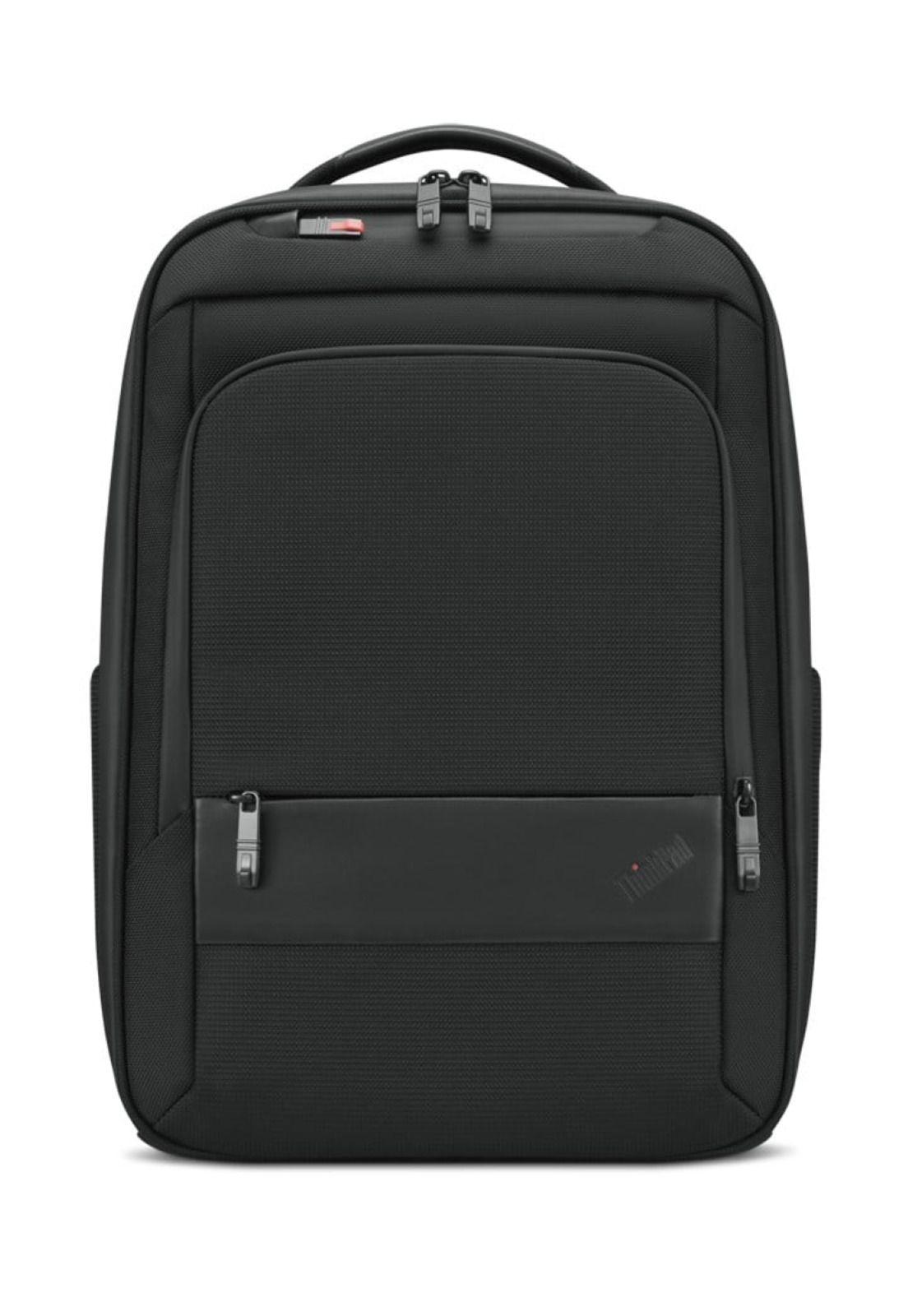 Mochila Lenovo ThinkPad Professional 16" Gen 2-0