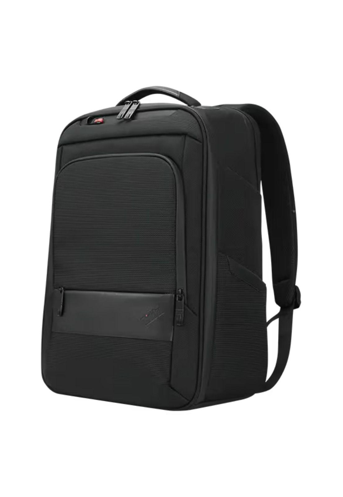 Mochila Lenovo ThinkPad Professional 16" Gen 2-1