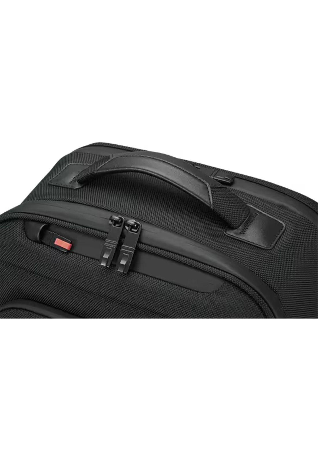 Mochila Lenovo ThinkPad Professional 16" Gen 2-4