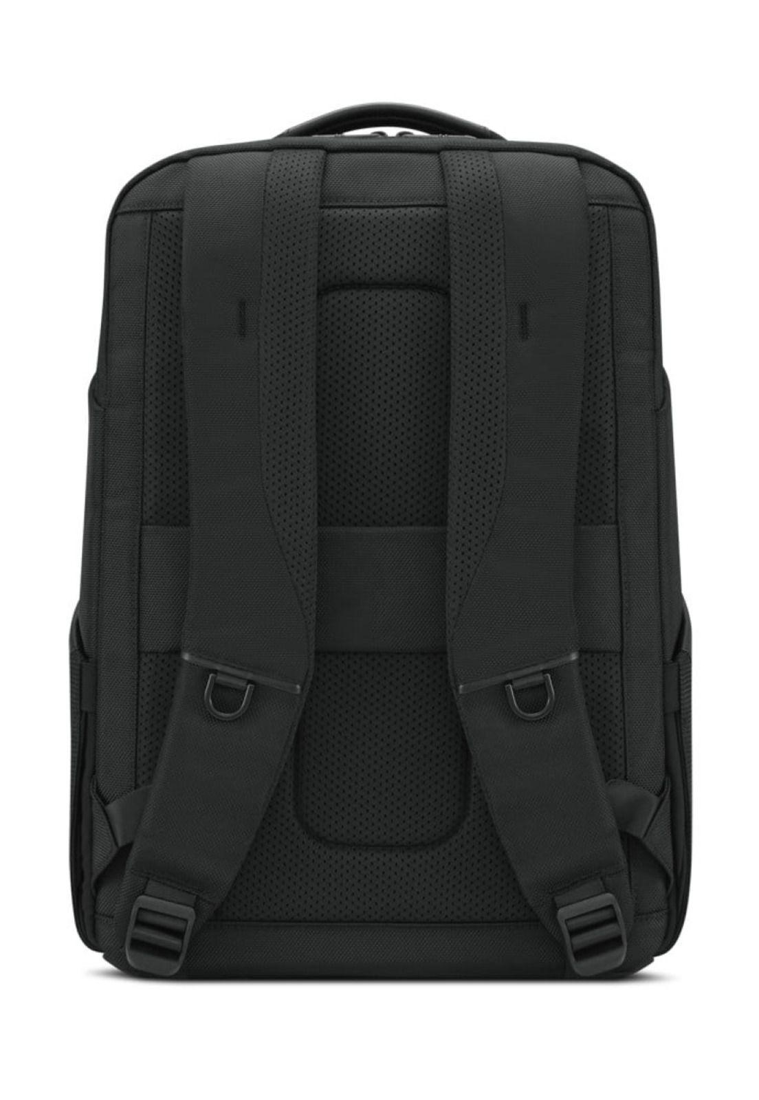 Mochila Lenovo ThinkPad Professional 16" Gen 2-5