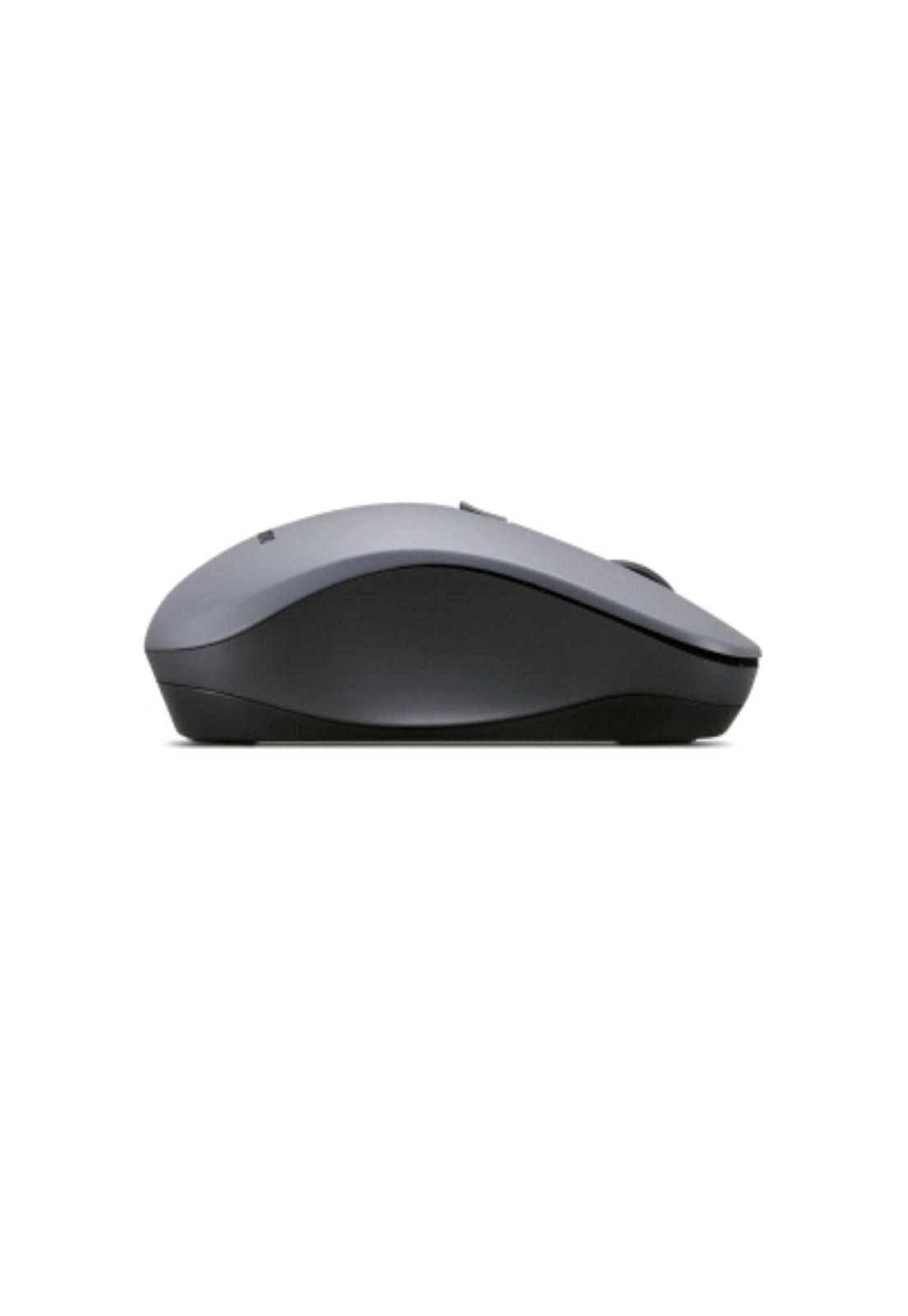 Mouse Lenovo WL310 Silencioso Bluetooth-2