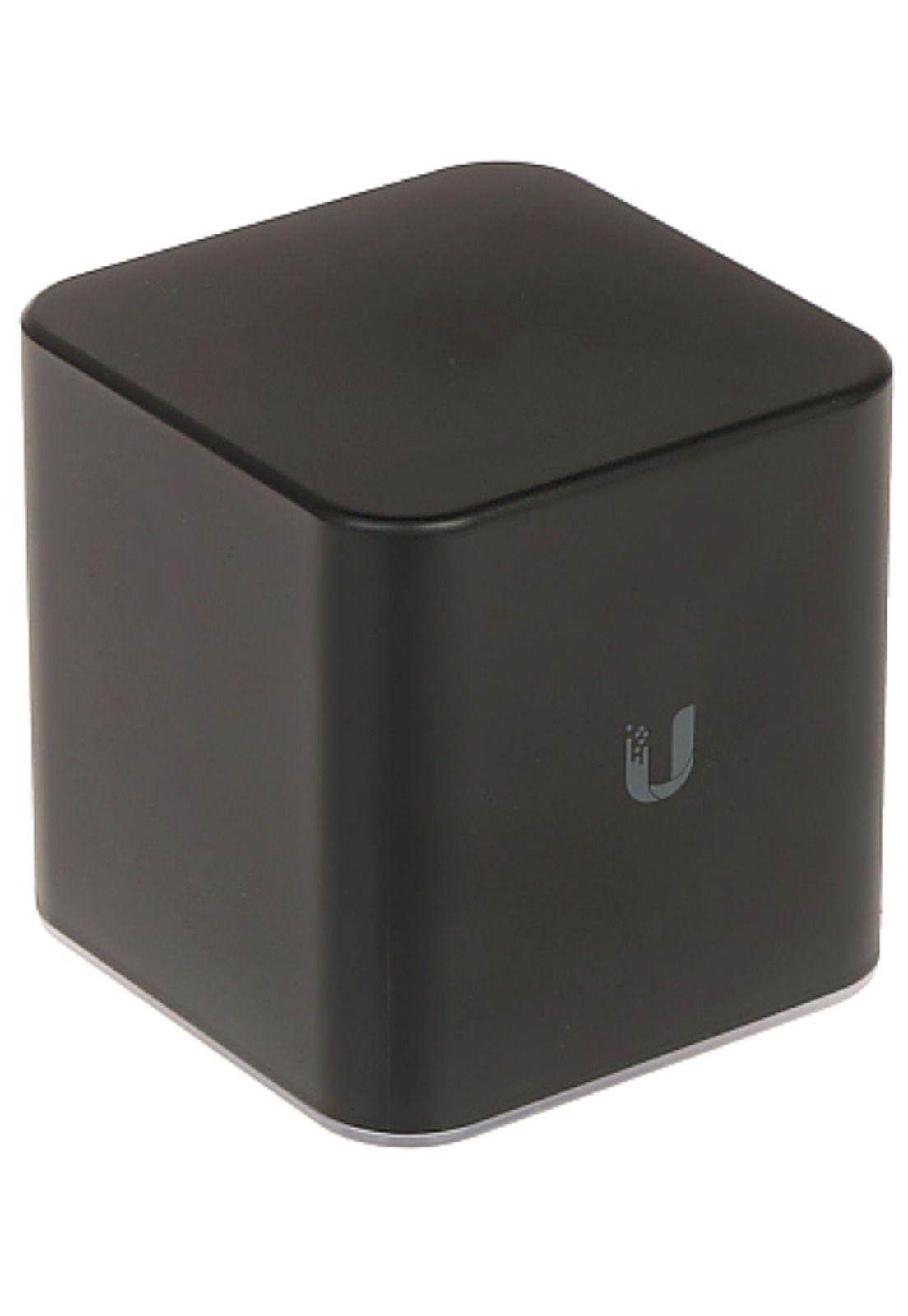Punto Acceso Inalámbrico Ubiquiti airCube ISP WiFi Ethernet-0