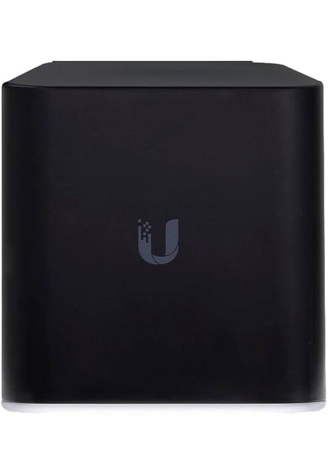 Punto Acceso Inalámbrico Ubiquiti airCube ISP WiFi Ethernet-1
