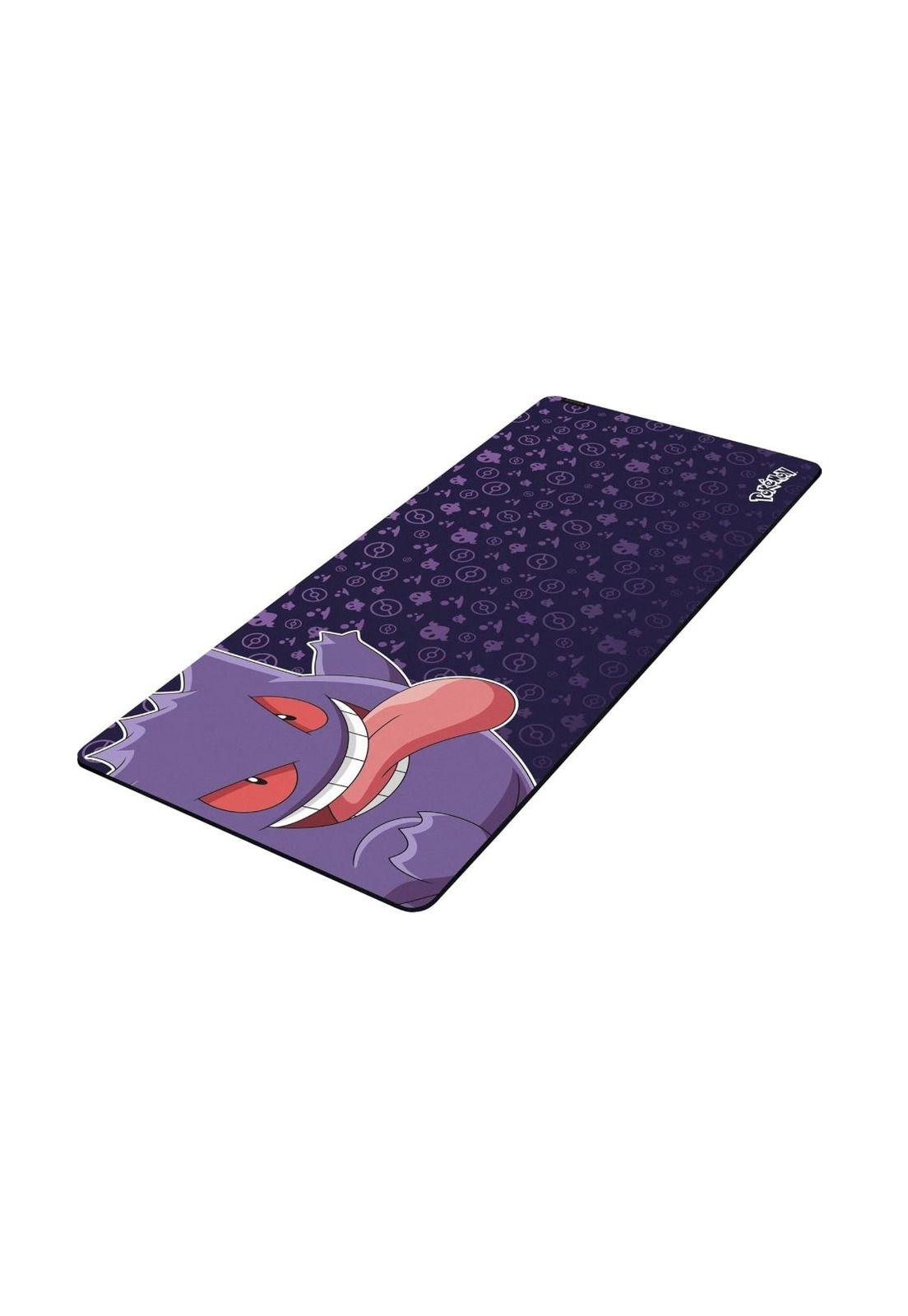 Mousepad Gamer Razer Gigantus V2 XXL Pokemon Gengar-1