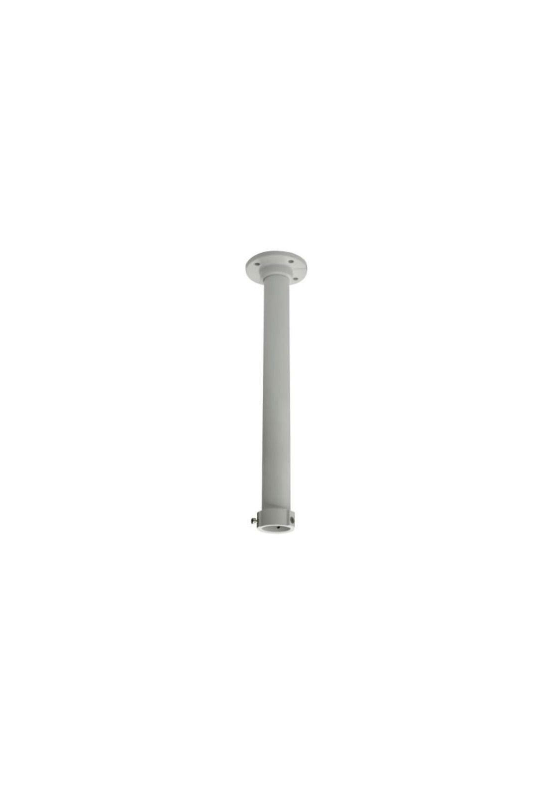 Soporte de Cielo Hikvision para PTZ-2
