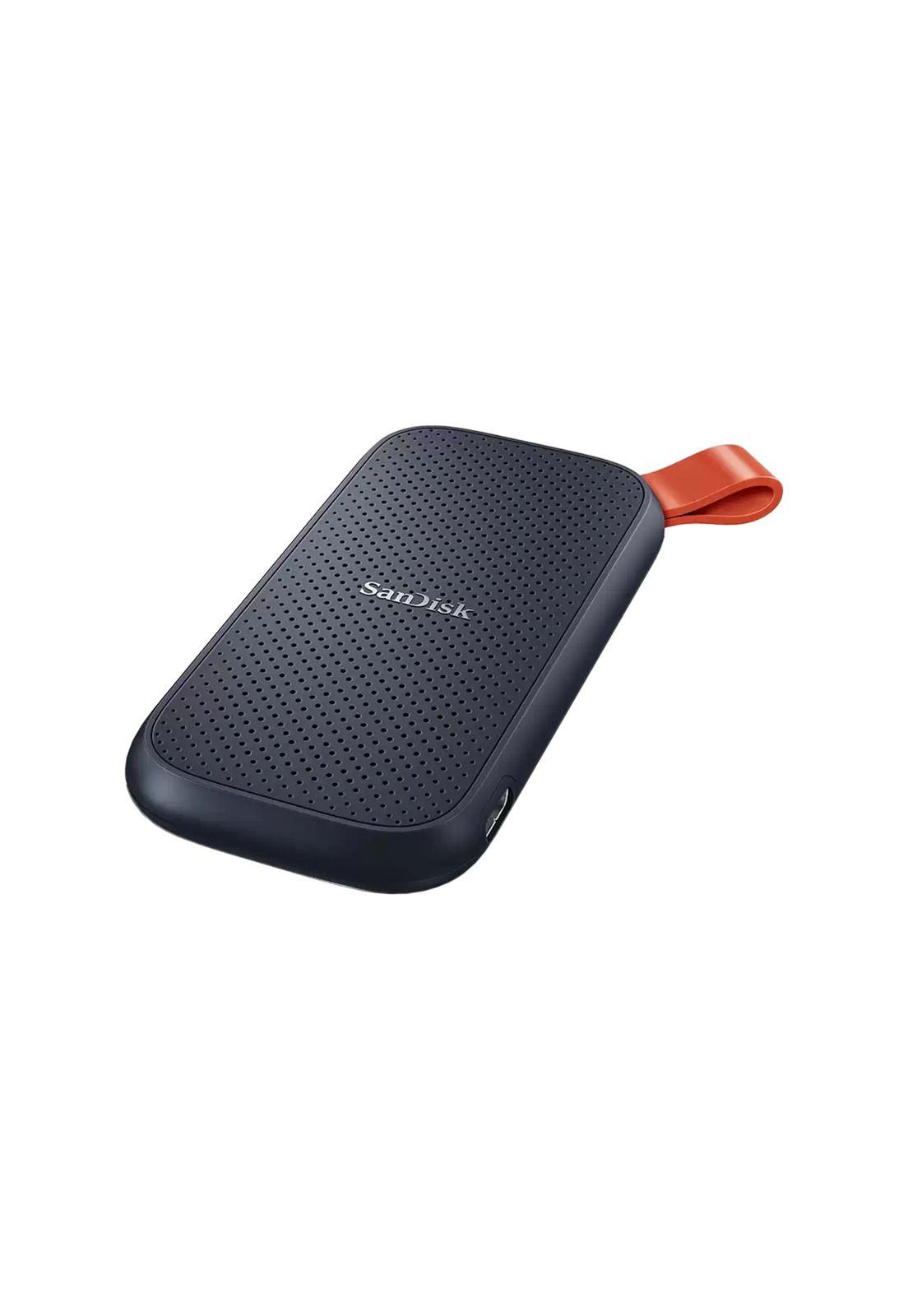 SanDisk SSD Portátil 1TB 800MB/s USB-C Sandisk | Paris.cl