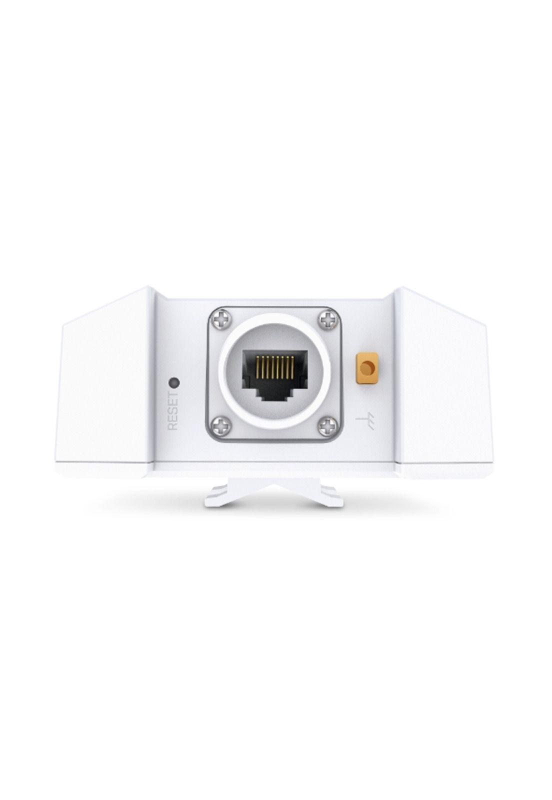 Punto de Acceso TPLink EAP610-Outdoor AX1800 WiFi 6 1.8 Gbps-3
