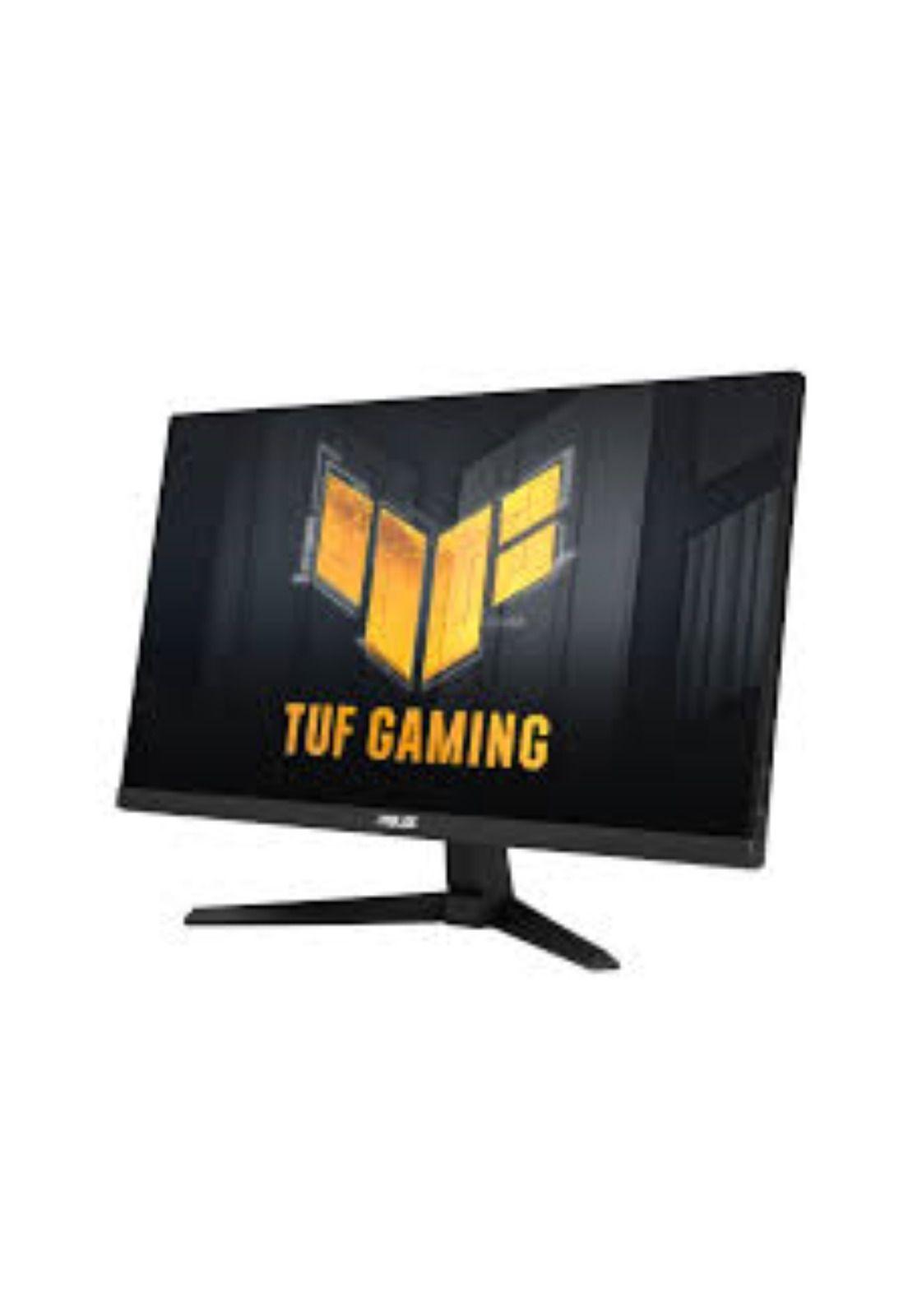 Monitor Gamer Asus Tuf Gaming VG249Q3A 23.8" IPS FHD 180Hz-0