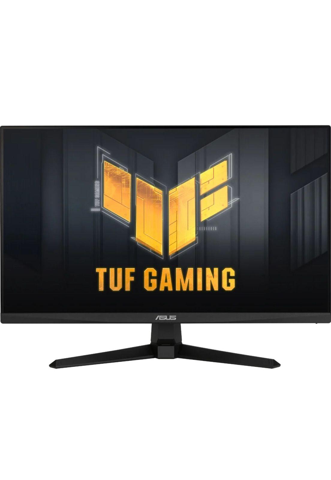 Monitor Gamer Asus Tuf Gaming VG249Q3A 23.8" IPS FHD 180Hz-1