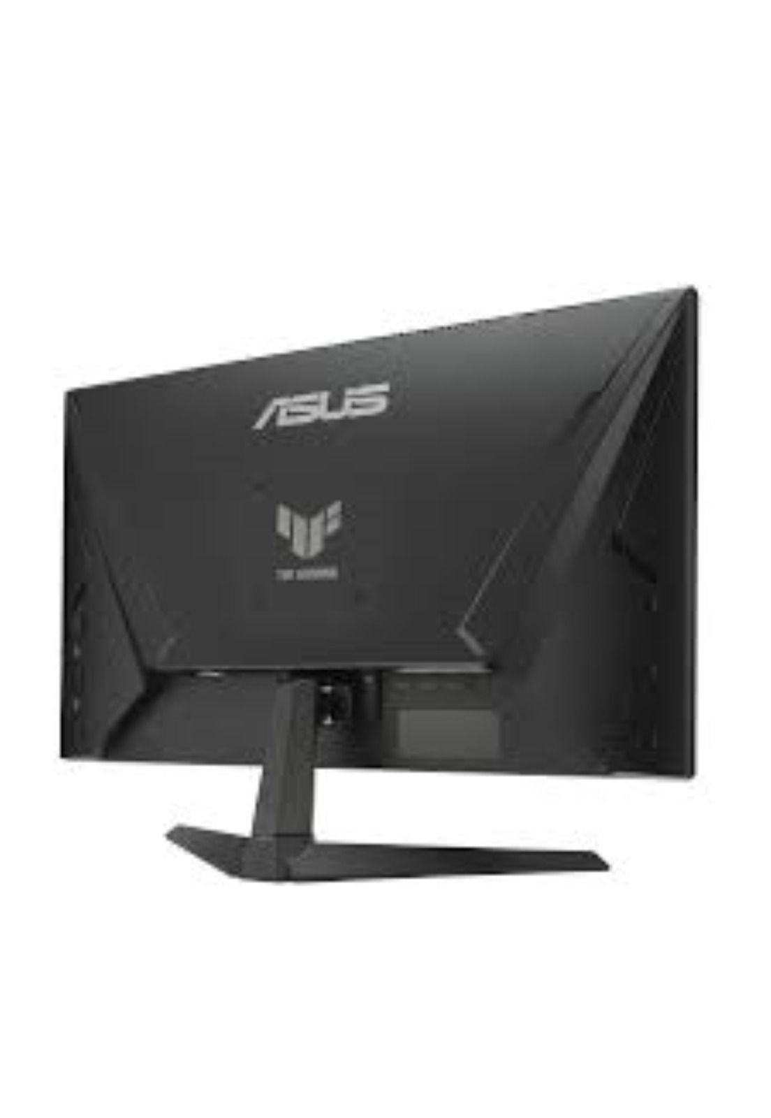 Monitor Gamer Asus Tuf Gaming VG249Q3A 23.8" IPS FHD 180Hz-2
