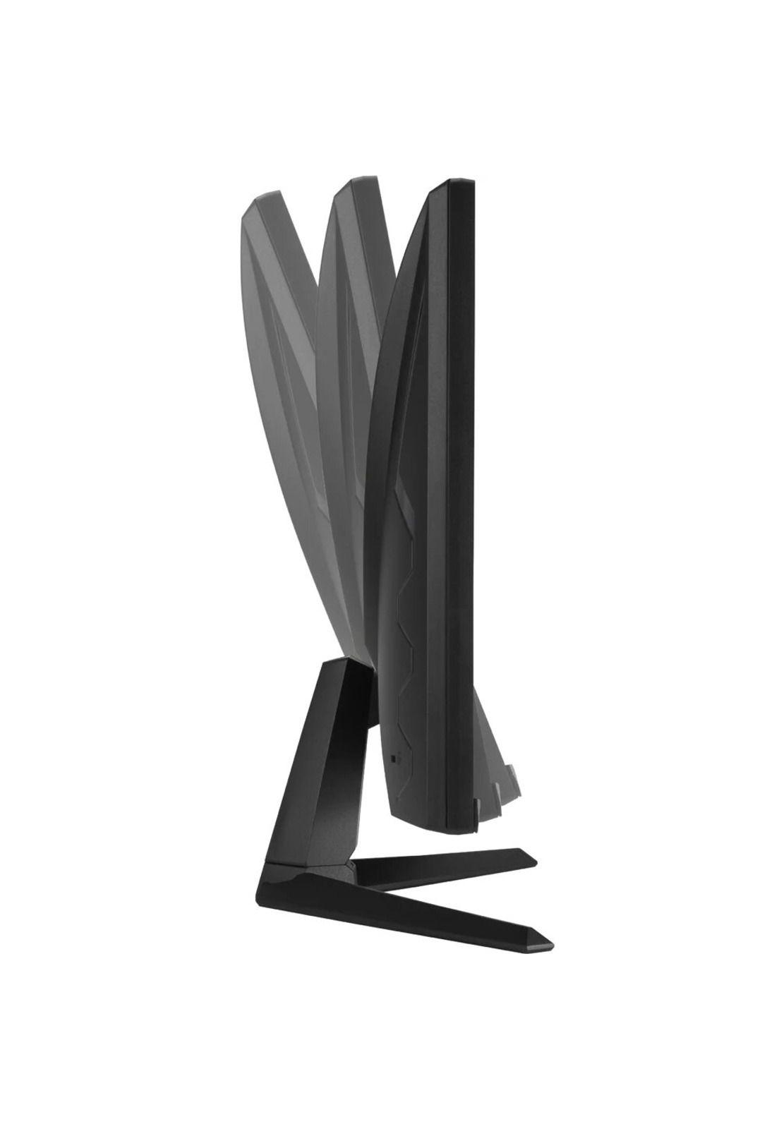 Monitor Gamer Asus Tuf Gaming VG249Q3A 23.8" IPS FHD 180Hz-3