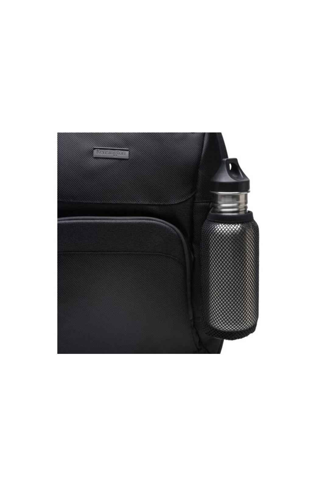 Mochila Kensington Optimized K62591 de 14"-2
