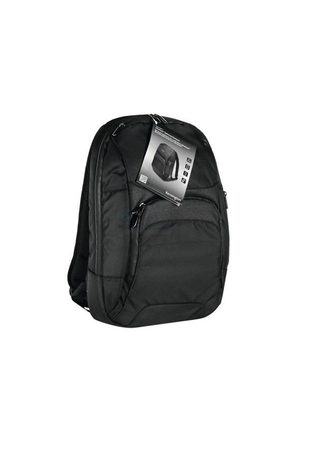 Mochila Kensington Optimized K62591 de 14"-4