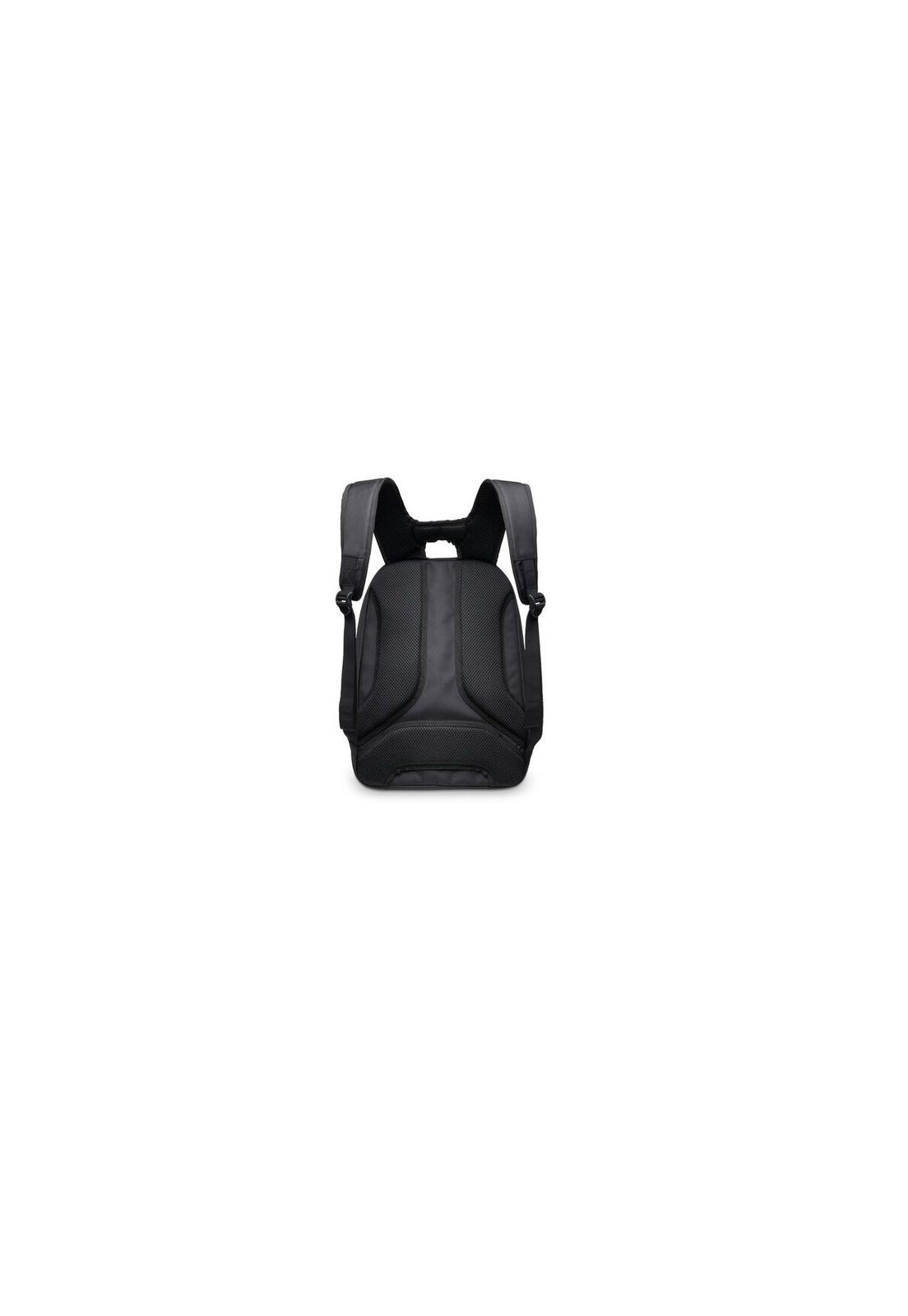 Mochila Kensington Optimized K62591 de 14"-5