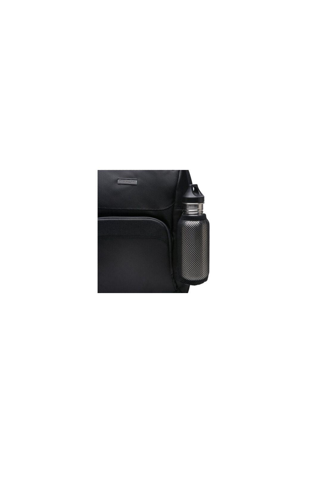 Mochila Kensington Optimized K62591 de 14"-6
