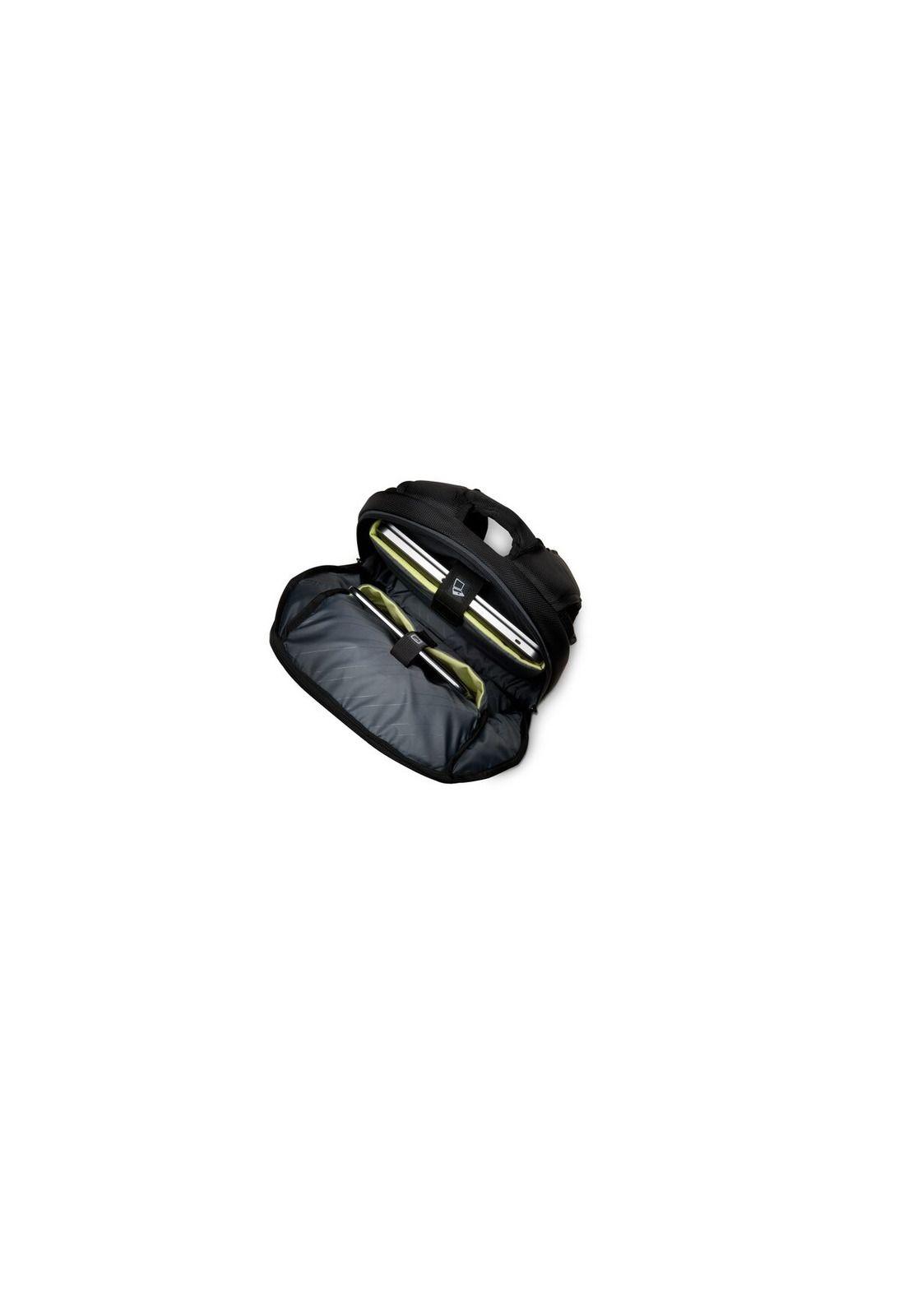 Mochila Kensington Optimized K62591 de 14"-7